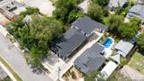 827 Rosewood Ave - Photo 13