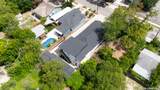 827 Rosewood Ave - Photo 14