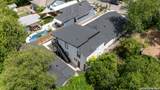 827 Rosewood Ave - Photo 15