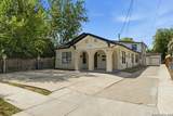 827 Rosewood Ave - Photo 16