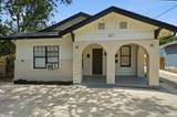 827 Rosewood Ave - Photo 17