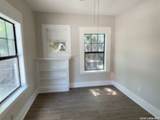 827 Rosewood Ave - Photo 18