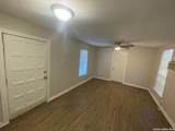 827 Rosewood Ave - Photo 19