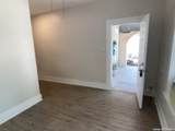 827 Rosewood Ave - Photo 20