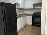 827 Rosewood Ave - Photo 21