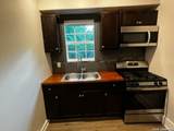 827 Rosewood Ave - Photo 22