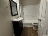 827 Rosewood Ave - Photo 23