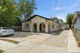 827 Rosewood Ave - Photo 24