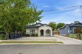 827 Rosewood Ave - Photo 26