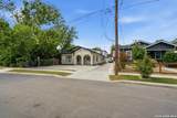 827 Rosewood Ave - Photo 27
