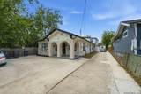 827 Rosewood Ave - Photo 3