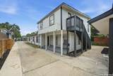 827 Rosewood Ave - Photo 5