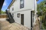 827 Rosewood Ave - Photo 6