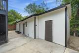 827 Rosewood Ave - Photo 8