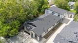 827 Rosewood Ave - Photo 9