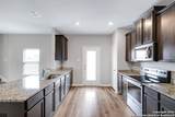 9226 Bennett Frst - Photo 10