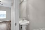 9226 Bennett Frst - Photo 11