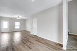 9226 Bennett Frst - Photo 12