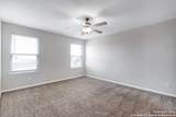 9226 Bennett Frst - Photo 13