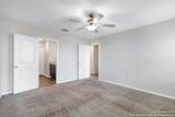 9226 Bennett Frst - Photo 14