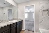 9226 Bennett Frst - Photo 15