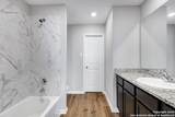 9226 Bennett Frst - Photo 16