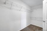 9226 Bennett Frst - Photo 17