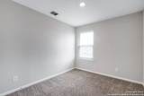 9226 Bennett Frst - Photo 18