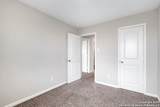 9226 Bennett Frst - Photo 19