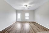 9226 Bennett Frst - Photo 2