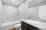 9226 Bennett Frst - Photo 20