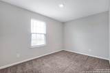 9226 Bennett Frst - Photo 21
