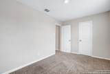 9226 Bennett Frst - Photo 22