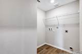 9226 Bennett Frst - Photo 23