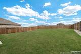 9226 Bennett Frst - Photo 24