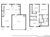 9226 Bennett Frst - Photo 26