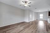 9226 Bennett Frst - Photo 4