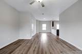 9226 Bennett Frst - Photo 5
