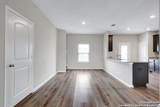 9226 Bennett Frst - Photo 6