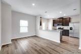 9226 Bennett Frst - Photo 7