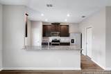 9226 Bennett Frst - Photo 8