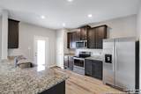 9226 Bennett Frst - Photo 9