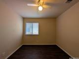 249 Val Verde Dr - Photo 26