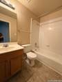 249 Val Verde Dr - Photo 27