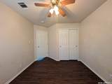 249 Val Verde Dr - Photo 28