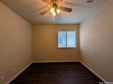 249 Val Verde Dr - Photo 29