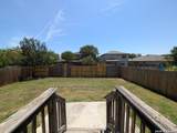249 Val Verde Dr - Photo 30
