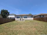 249 Val Verde Dr - Photo 31