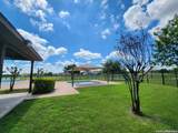 249 Val Verde Dr - Photo 36