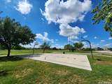 249 Val Verde Dr - Photo 37